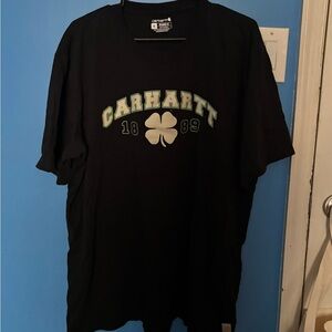 Carhartt T-Shirt